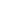 Peyton Solar logo